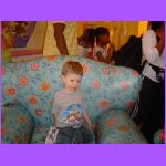 Sitting In Minnie Chair.jpg